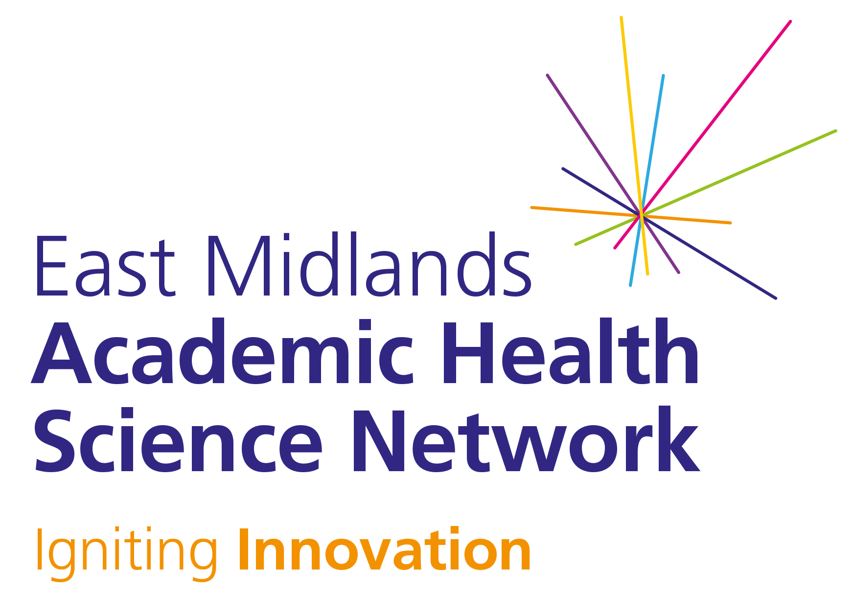 East Midlands Academic Health Science Network Igniting Innovation